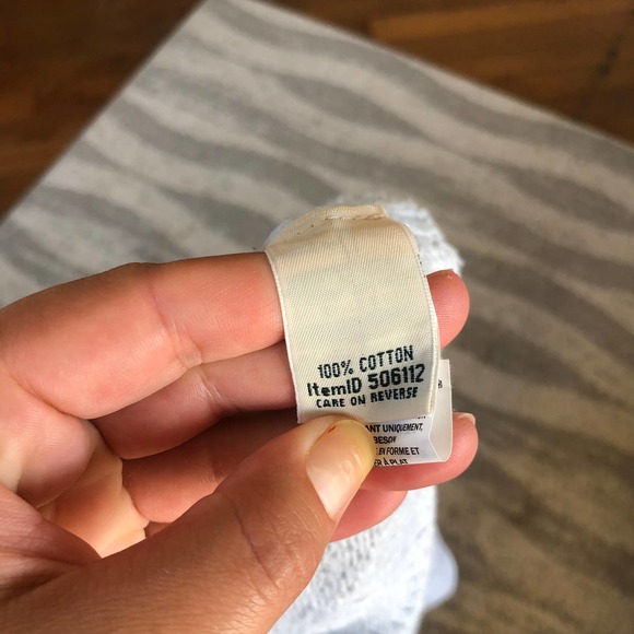 L.L. BEAN | Women's Small Gray Nordic Fair Isle Turtleneck Sweater Chunky Knit - Picture 4 of 8